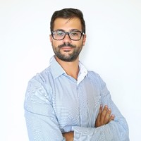 Gianluca Sirigu