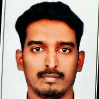 Shiva Kasarla