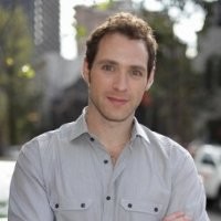 Anthony Rosen