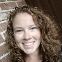 Jessica Eckel