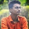 Saurabh Wangane