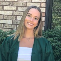 Cassidy Perlmutter