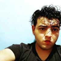 Richard Sanchez