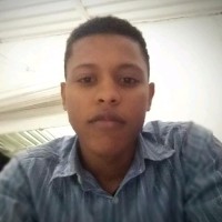 Paulo Henrique Barbosa