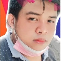 Ian Patrick Mojica
