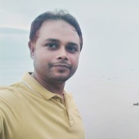 Md Jahidul Islam Nayon