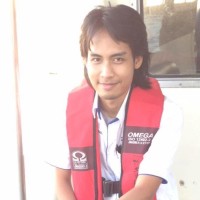 Abdur Rahman