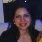 NORMA SORAYA LALAMA VELASQUEZ