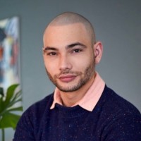 Dago Herrera Marrero