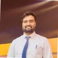 Md Sheikh