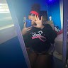 Sha’kyra Robinson