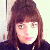 Olivia-Ria Walsh