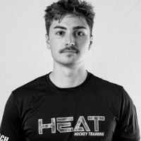 Alexander Truban, Cscs
