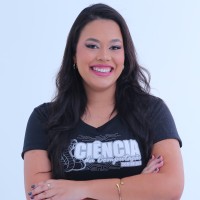 Kamilah Santos