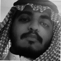 Mohammed Rajab