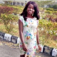 Aderonke Adekoya