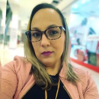 Camila Cecatto
