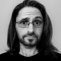 Jason Grima