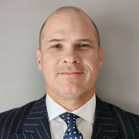 Matthew Koerner