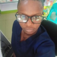 Jubilee Jeremiah