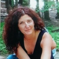 Maryse Beauchemin