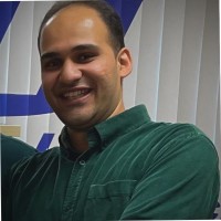 Mohammadreza Barzegar