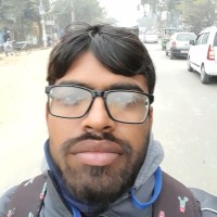 Akash Singh