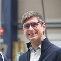 Peter Strohm