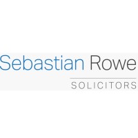 Sebastian Rowe Solicitors
