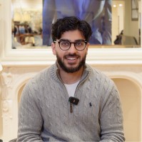 Wasim Ahmed