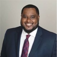 Jared Torbert, MBA