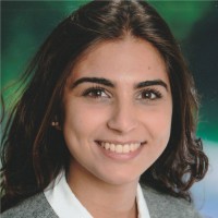 Feriel Turki