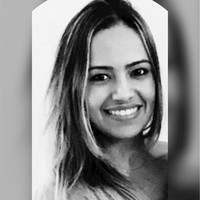Joyce Marsoli