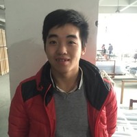 Hejin Zhen