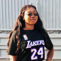 Fatoumata Diallo