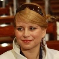 Neda Pleić