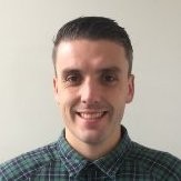 Calum Watson