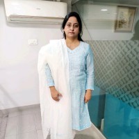 Asifa batool