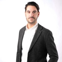 David Pantaleo