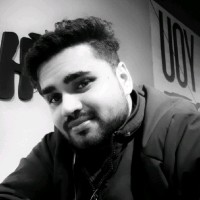 Surender Verma
