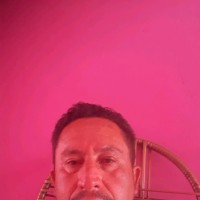 Jose Carlos Santos