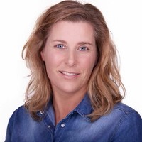 Femke Van Rooijen
