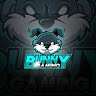 Bunny tech gamer