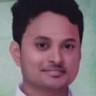 P N V Syamala Rao M