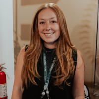 Jennifer Inglesino