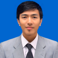 Reza Fadjar Nawawi