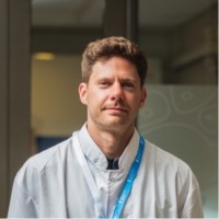 Gustavo Freytes Garzón