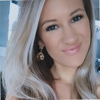 Sarah Cunningham