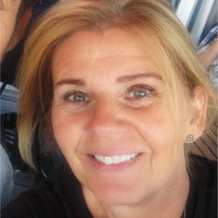 Trudy Steinarsdóttir