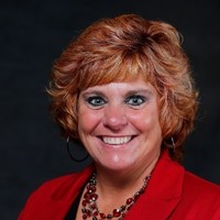 Sandy Shipley